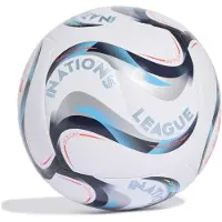 Adidas Uefa Nations League 26/27 Training Jalkapallo