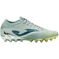 Joma Striker Ag Jalkapallokengät