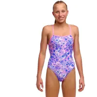 Funkita Fks034 Uimapuku