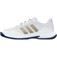 Adidas Gamecourt 2 Kengät Kaikille Pinnoille