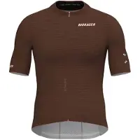 Bioracer Epic Ultralight Elevate Lyhythihainen Pyöräilypaita