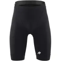 Assos Mille Gt S11 Trägerhose