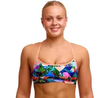 Funkita Fks040 Bikinitoppi