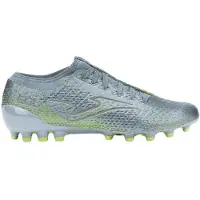 Joma Gol Ag Jalkapallokengät