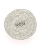 Istex Plötulopi 100 g islantilainen villalanka