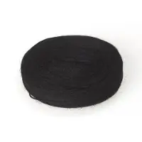 Istex Plötulopi 100 g islantilainen villalanka