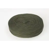 Istex Plötulopi 100 g islantilainen villalanka