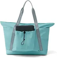 Born Living Yoga Away 28l Laukku