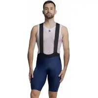 Etxeondo Orhi Performance Trägerhose