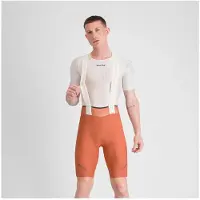 Sportful Hyperepic Pyöräilyshortsit