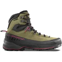 La Sportiva Tx5 Evo Mid Gore-tex Vaelluskengät