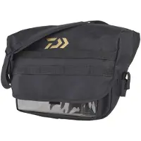 Daiwa Logo Street Olkalaukku