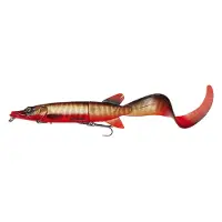 Savage Gear Jigi 17 cm