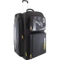 Cressi Moby 5 Varustekassi