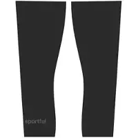 Sportful Winter Kaulahuivi
