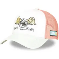 Von Dutch Vd/1/ct/surf/14 Lippis