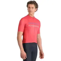 Sportful Starlight 2 Lyhythihainen Pyöräilypaita