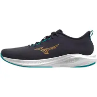 Mizuno Enerzy Runnerz 2 Juoksukengät