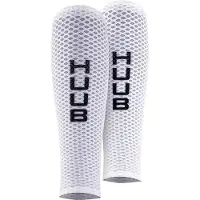 Huub Aero Pohjesuojat