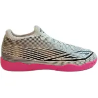 Umbro Veloce Lt V Ic Sisäjalkapallokengät