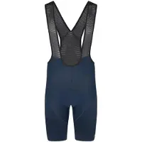 Bioracer Epic Trägerhose