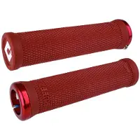 Odi Ruffian V2.1 Lock-on Griffe