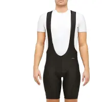 Taac Tira Trägerhose