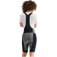 Sportful Supergiara 2 Pyöräilyshortsit
