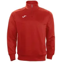 Joma Combi Collegepaita