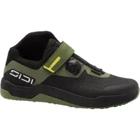 Sidi Descentio Mtb-kengät