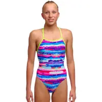 Funkita Fks034 Uimapuku