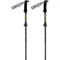 Gabel Mont Blanc 4.0 Kävelysauvat
