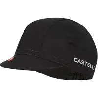 Castelli Logo Lippis