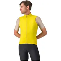 Castelli Espresso 2 Liivi
