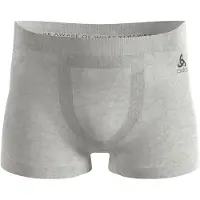 Odlo Performance Light-rain Dye Boxerit
