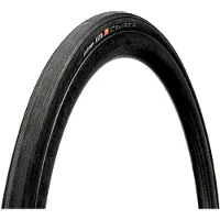 Challenge Handmade Elite Pro Smart 220 Tpi Superpolyester 700c X 30 Maantiepyörän Rengas