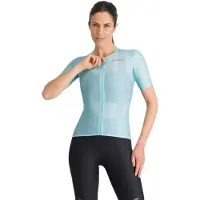 Sportful Light 2 Lyhythihainen Pyöräilypaita