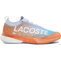 Lacoste Ag-lt Lite Savikentän Kengät