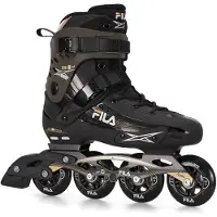 Fila Skate Houdini Evo Rullaluistimet