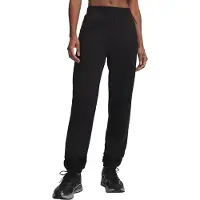 Under Armour Unstoppable Fleece Gym Joggers