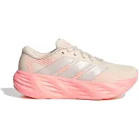 Adidas Galaxy 8 Juoksukengät