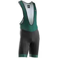 Northwave Active Evo Trägerhose
