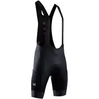 X-Bionic Corefusion Ride Gravel Pyöräilyshortsit