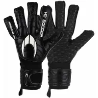 Ho Soccer Krotalus Ng Hardground Original Maalivahdin Hanskat