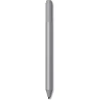 Microsoft Surface Pen - Stylus-kynä - 2 painiketta - langaton - Bluetooth 4.0 - platina - kaupallinen