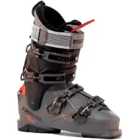 Rossignol Alltrack 90 Hv Alppisukset