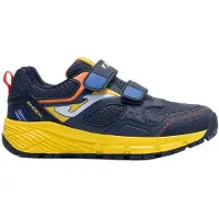 Joma Shock Polkujuoksukengät