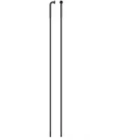 Sapim Race Inox J-bend Pinna 100 Yksiköt
