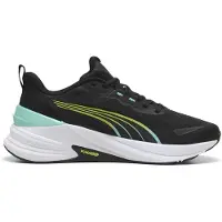 Puma Action Pro Tr Lenkkarit