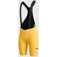 Sportful Colorful Rider Trägerhose